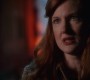 510Smallville0480.jpg