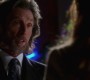 510Smallville0481.jpg