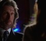 510Smallville0482.jpg