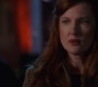 510Smallville0483.jpg
