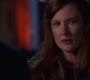 510Smallville0484.jpg