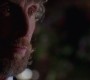510Smallville0485.jpg