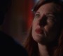 510Smallville0486.jpg
