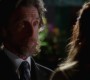 510Smallville0487.jpg