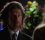 510Smallville0488.jpg