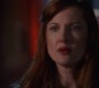 510Smallville0491.jpg