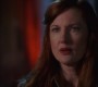 510Smallville0492.jpg