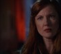 510Smallville0493.jpg