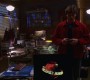 510Smallville0494.jpg
