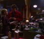 510Smallville0496.jpg