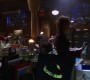 510Smallville0497.jpg