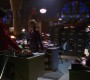 510Smallville0498.jpg