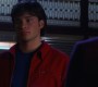 510Smallville0501.jpg