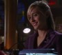 510Smallville0503.jpg
