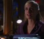 510Smallville0504.jpg
