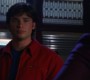 510Smallville0505.jpg