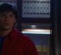 510Smallville0506.jpg