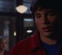 510Smallville0507.jpg