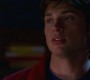 510Smallville0508.jpg