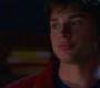 510Smallville0509.jpg