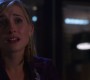 510Smallville0510.jpg