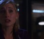 510Smallville0511.jpg