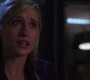 510Smallville0512.jpg