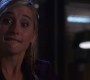 510Smallville0514.jpg