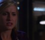510Smallville0515.jpg