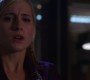 510Smallville0516.jpg