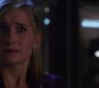 510Smallville0517.jpg