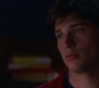 510Smallville0518.jpg
