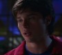 510Smallville0519.jpg