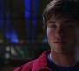 510Smallville0520.jpg