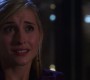 510Smallville0521.jpg