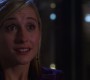 510Smallville0522.jpg