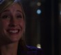 510Smallville0523.jpg