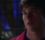 510Smallville0524.jpg