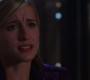 510Smallville0525.jpg