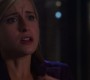 510Smallville0526.jpg