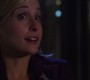 510Smallville0527.jpg