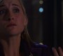 510Smallville0528.jpg