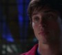 510Smallville0531.jpg