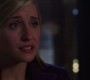 510Smallville0533.jpg