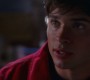 510Smallville0534.jpg