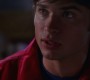 510Smallville0535.jpg