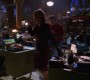 510Smallville0536.jpg