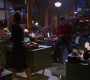 510Smallville0537.jpg