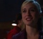 510Smallville0538.jpg