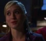 510Smallville0539.jpg